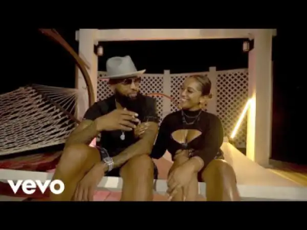 Slim Thug – Lately / Poison